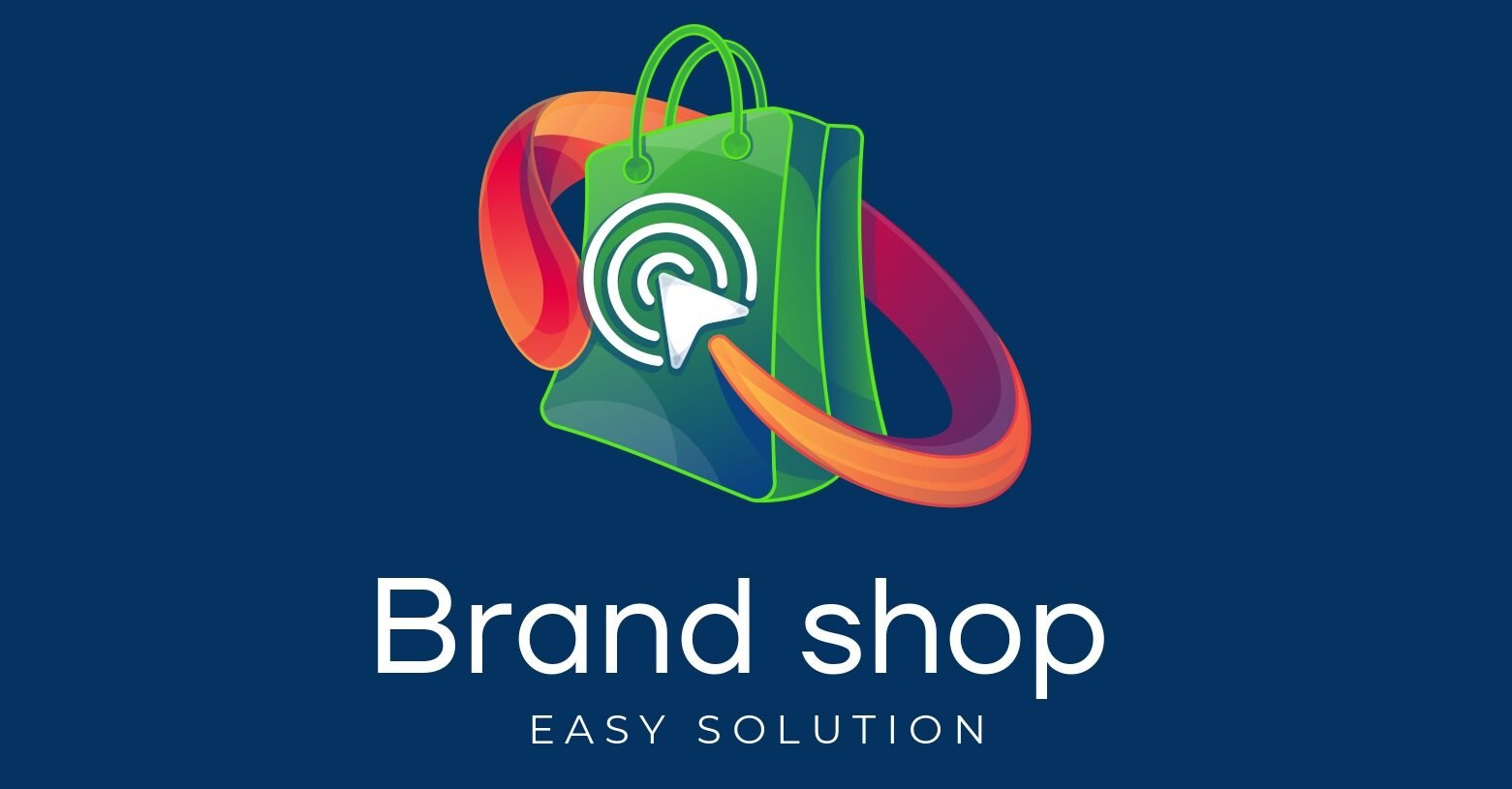 brandshopjo.online